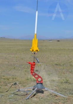 Micro-Sentra SRB -Quest Shop 9fa8dd23b45232338bd7b669285edbbb.image .490x700