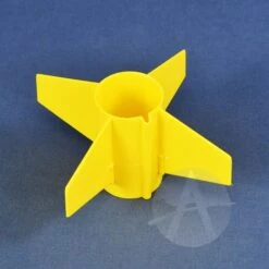 Quest Falcon -Quest Shop 9fb12a399b4f2d02cc4fb8b9a22f8923.image .700x700