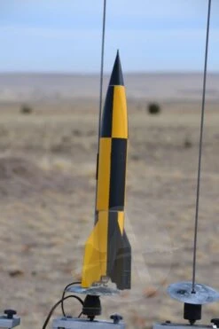 V-2 Conversion Kit 16 V-2 Conversion Kit -Quest Shop 9fbd5e2735d1323ef58852fd238b4ed8.image .466x700