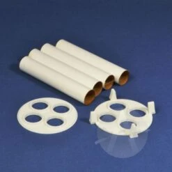 Long March CZ-1 -Quest Shop 9fe368898111d61d7dc55e49aa021673.image .700x700