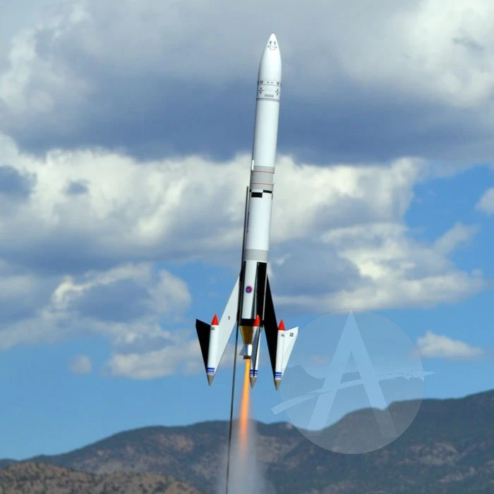 Deimos 5 Deimos - Image 3