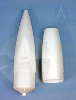 LOC V2 25 LOC V2 -Quest Shop a0216be03ae88d6c3c2b5f13200d8eb4.image .300x397