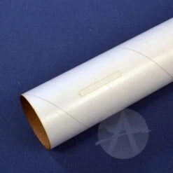 Atomizer -Quest Shop a0233517121e4d9e313decdfbdf5a04c.image .700x700