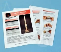 SA-14 Archer™ 21 SA-14 Archer™ -Quest Shop a024314ea83da34cfa4cac91a2616773.image .700x604