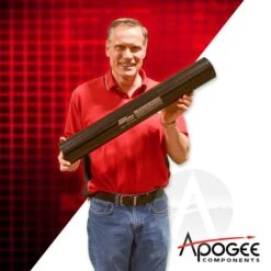 RMS-98/10240 Casing -Quest Shop a02d4d39c17f163cf2f492e5c94609d8.image .700x700