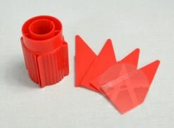 Sky Eagle -Quest Shop a02ff15630fd805cdaee3ec88c3856cb.image .700x516