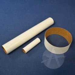 Atomizer -Quest Shop a03e5d2977726bbe6677d8a2c236a03e.image .700x700