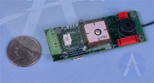 TeleMetrum Flight Computer 8 TeleMetrum Flight Computer - Image 6