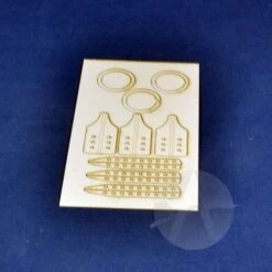 Estes Destination Mars - Mars Longship -Quest Shop a06b13e2b0ff9a78c5bf8a1318de1f39.image .700x700