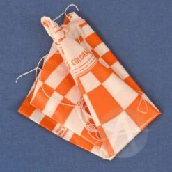 Estes Baby Bertha -Quest Shop a081a499706c99a14b9285166f0b3c78.image .700x700