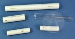 SkyMetra 6-pack -Quest Shop a0a29ba9b512c47657f628dee46bc1fe.image .700x369 1