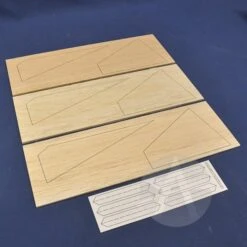 Estes So Long -Quest Shop a0a87c2276935039297979e8aa255354.image .700x700