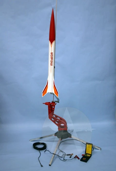 Initiator 4 Initiator - Image 2