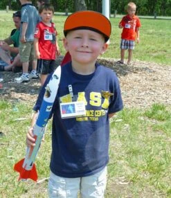 Sky Eagle -Quest Shop a0c6d35b8cc2a0a4c2fcdd859bc2d25a.image .604x700