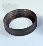 Aero Pack 98mm Retainer Cap