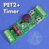 Missileworks PET2+ Timer -Quest Shop a192711132485dcbd9e28bae6fc8ebaa.image .700x700
