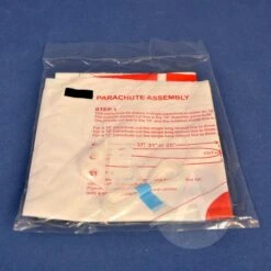 SHAHAB-3 -Quest Shop a1a36cbe4c608de6d8b27d07975a8b00.image .700x700