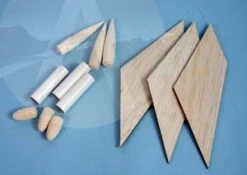 Red Shift -Quest Shop a1a721f88aa48cf866c808d6c477939e.image .300x213