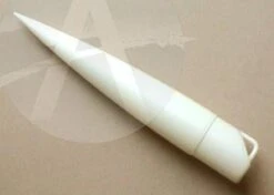 Arreaux -Quest Shop a1ac4f5bc164db616afea557a03bb627.image .300x214