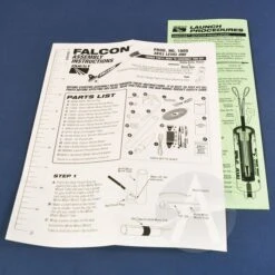 Quest Falcon -Quest Shop a1b384a3306c13f9ae6380f8effdf237.image .700x700