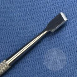 Dental Spatula 7 Dental Spatula -Quest Shop a1c635934dd70f4bb30d4f50b55b78f6.image .700x700
