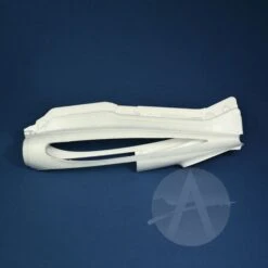 Klima ME-163 -Quest Shop a1d189fc1841e64474190f8ab710e0b6.image .700x700