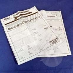 Estes Vesta Intruder -Quest Shop a24169623b82c1a1078c6b37cd566c79.image .700x700