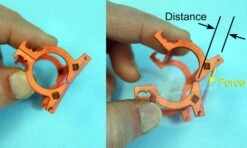 24mm Egg-Lofter Fly-Away Rail Guide (2/pk) -Quest Shop a24a38f2eb7cc951e289a57b0b34cc4f.image .700x420