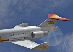 PNC-56A (BT-70) 11 PNC-56A (BT-70) -Quest Shop a259158394e8a1001802e6a25fdcc808.image .700x504