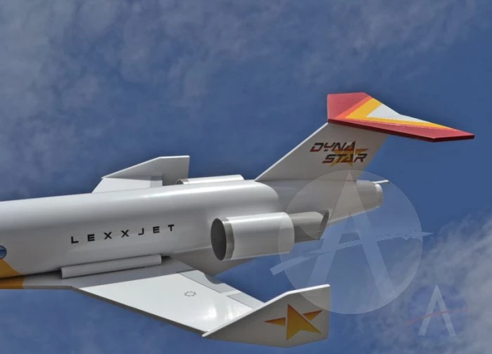 PNC-56A (BT-70) 7 PNC-56A (BT-70) - Image 5