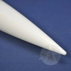 PNC-74A (For 3.0" Thin Wall Tubes) 19 PNC-74A (For 3.0" Thin Wall Tubes) -Quest Shop a25d82ca4c08dbe728817cb951d0b448.image .700x700