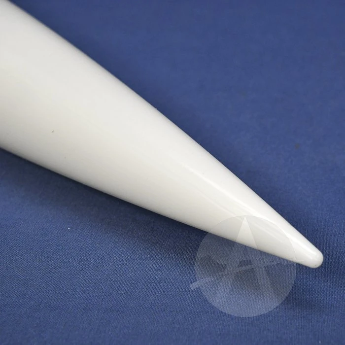 PNC-74A (For 3.0" Thin Wall Tubes) 11 PNC-74A (For 3.0" Thin Wall Tubes) - Image 9