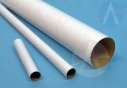 International Thermal Sailor -Quest Shop a25ebe7bd8645fc2795f77fa23c29ce5.image .700x484