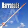 Barracuda -Quest Shop a2d159a3eb76af4104bf4969c740a205.image .300x300
