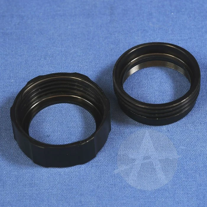 LOC 29mm Retainer 4 LOC 29mm Retainer - Image 2