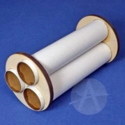 LOC Magnum -Quest Shop a38292a79cb529c8f1e44806539e7ae7.image .700x700