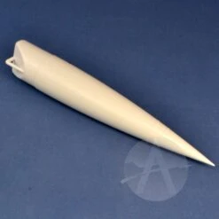 DYNASTAR Flamethrower -Quest Shop a388ff3bffa5c5a4bfd202cb48d713b5.image .700x700