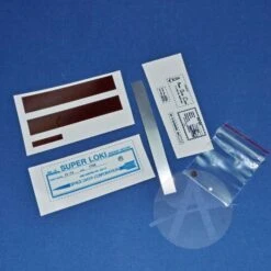 Super Loki Dart -Quest Shop a3a035ea46d5bd572c534a6aef6a83ec.image .700x700