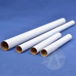 SR-72 Darkbird -Quest Shop a3afb2942c5a78da70f740296c7757be.image .700x700