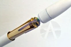 Mini-Copter -Quest Shop a3e87086123504f5a8b29d30f2b6ac19.image .700x466