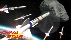 DYNASTAR Stonebreaker -Quest Shop a400245dedf4d1f99386ab65a2575798.image .640x360