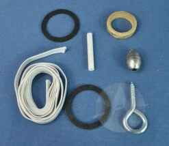 Lambda-4S -Quest Shop a42bc880bf147be0264ff01b3f216b9e.image .700x606