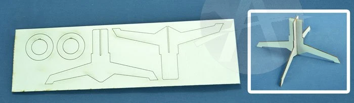 Sea Sting 19 Sea Sting - Image 17