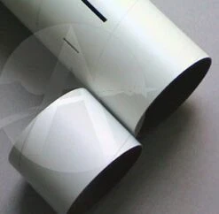 Sumo -Quest Shop a4b29704890e92aca91bd4f0444b722b.image .300x294