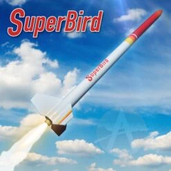 Quest SuperBird