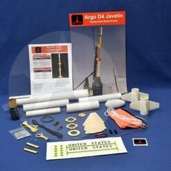 Argo D4 Javelin -Quest Shop a53a3d1ea0e5295c6f601c1c49c9f611.image .320x320