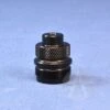29mm Plugged Threaded Forward Closure 1 29mm Plugged Threaded Forward Closure -Quest Shop a543f5a1f58c6fa3b7268e640a208e2f.image .700x700