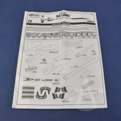 Estes So Long -Quest Shop a5acf424fcc1f975f5e9ef2d3071449c.image .700x700