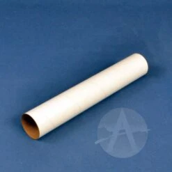 Dong Feng-15B -Quest Shop a5e3992e37822910da41af656683a732.image .700x700