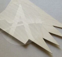 IRIS High Power Payloader -Quest Shop a5f6d6decaf2882c3c44124c1ab212d4.image .300x277